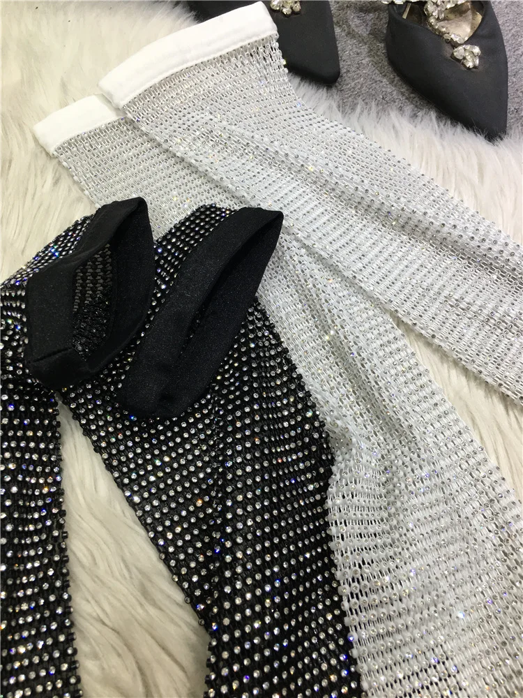 Рисунок 5 - Женский Универсальный нарукавник