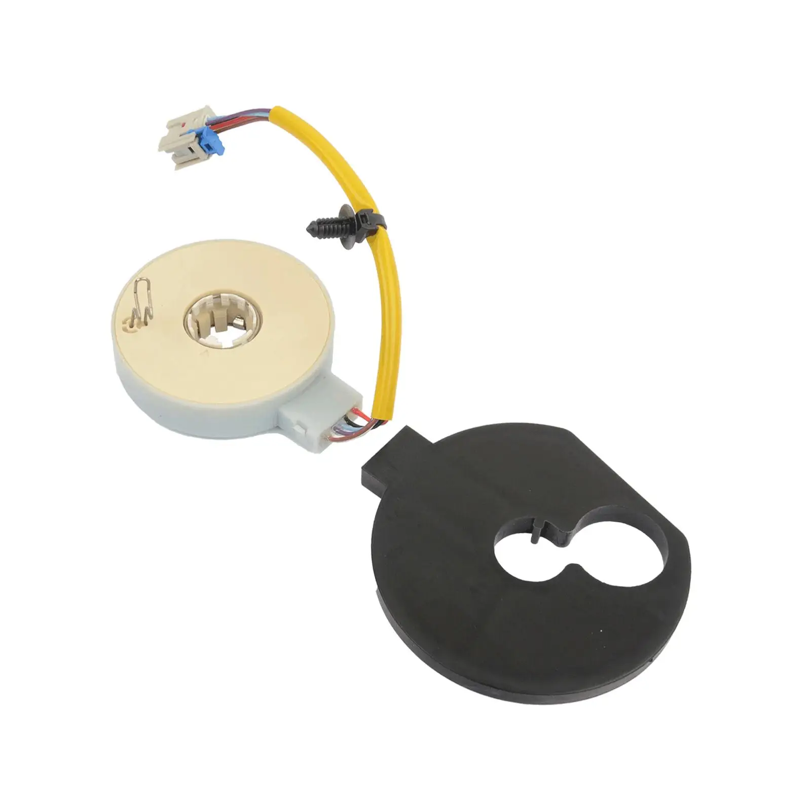 Power Steering Rotation Torque Sensor CL8Z-3F818-A for Escape Supplies Spare