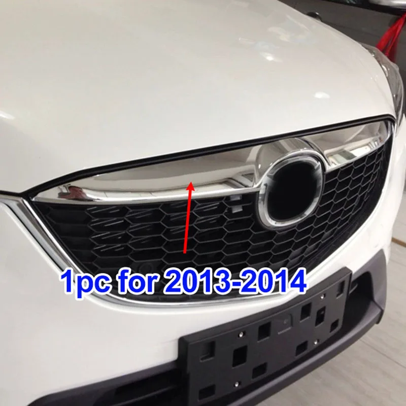 

1 шт., фоторамка для Mazda 2013-2016