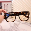 Reading Glasses Men Women Anti Reflection Blue Light 0 +150 200 250 Progressive Multifocal Presbyopia Eyeglasses Frames 5