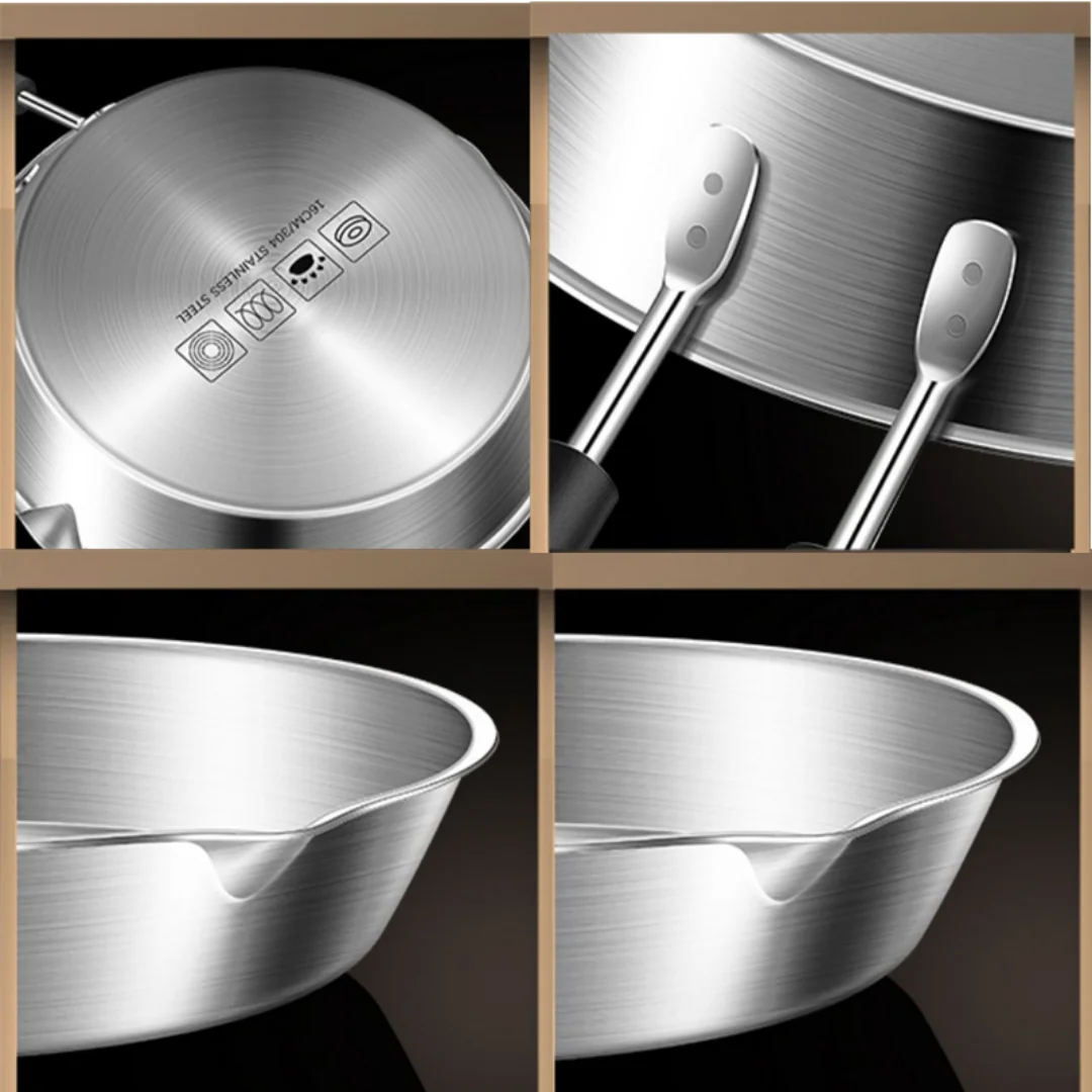 https://ae01.alicdn.com/kf/Se08f7c0b44b44a59929dec7787fc8468D/Kitchen-304-Stainless-Steel-Frying-Pan-12-16CM-Not-Easy-Stick-Nontoxic-Cooker-Breakfast-Steak-Fried.jpg