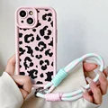 J15-Pink-SS