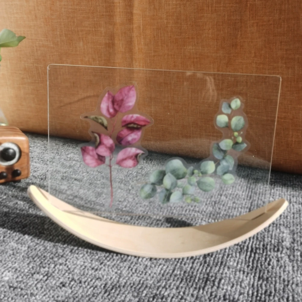 ũ   , Ĺ ǥ ÷ , DIY ,  Ƽ ʽ´  ,  