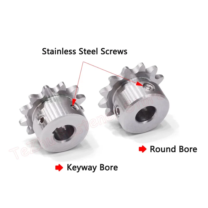 Computers e Electronics