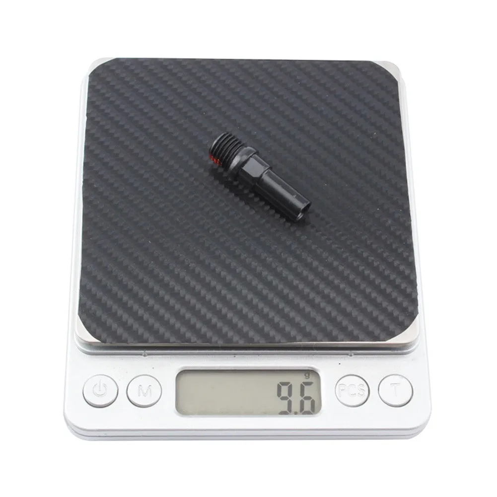 Slide image 7bb7343e65174d108371ff3b0107f449