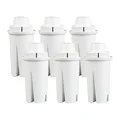 6 Pcs