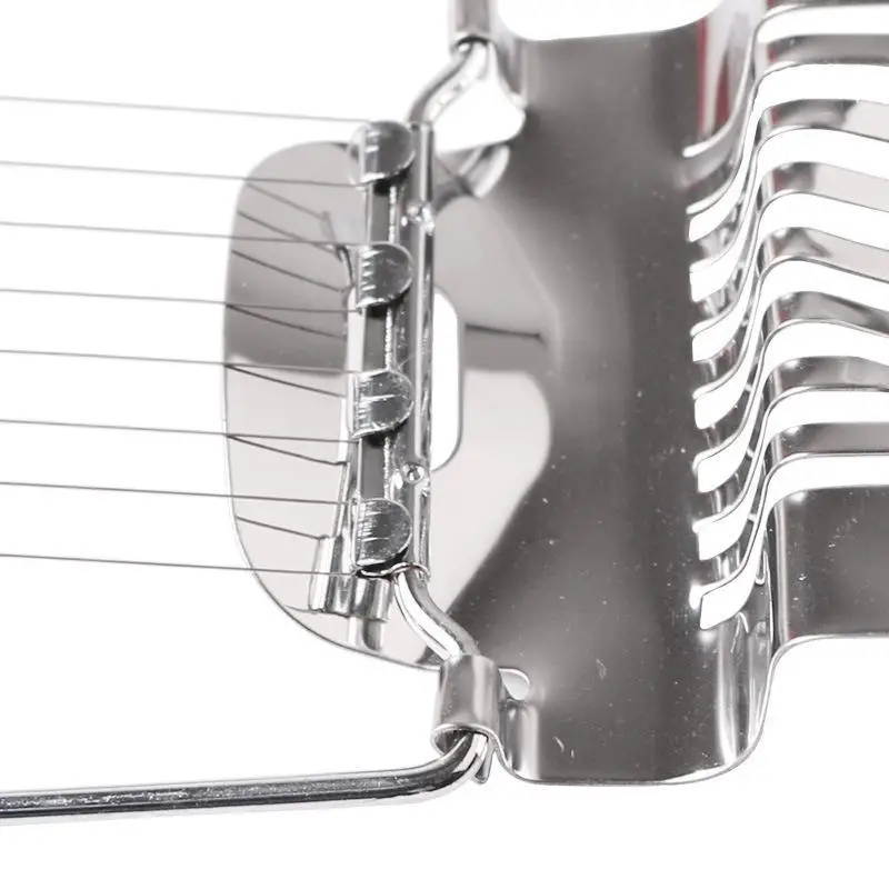 Slide image 5658aa96d5f94c38bc3d7fb37d335b30