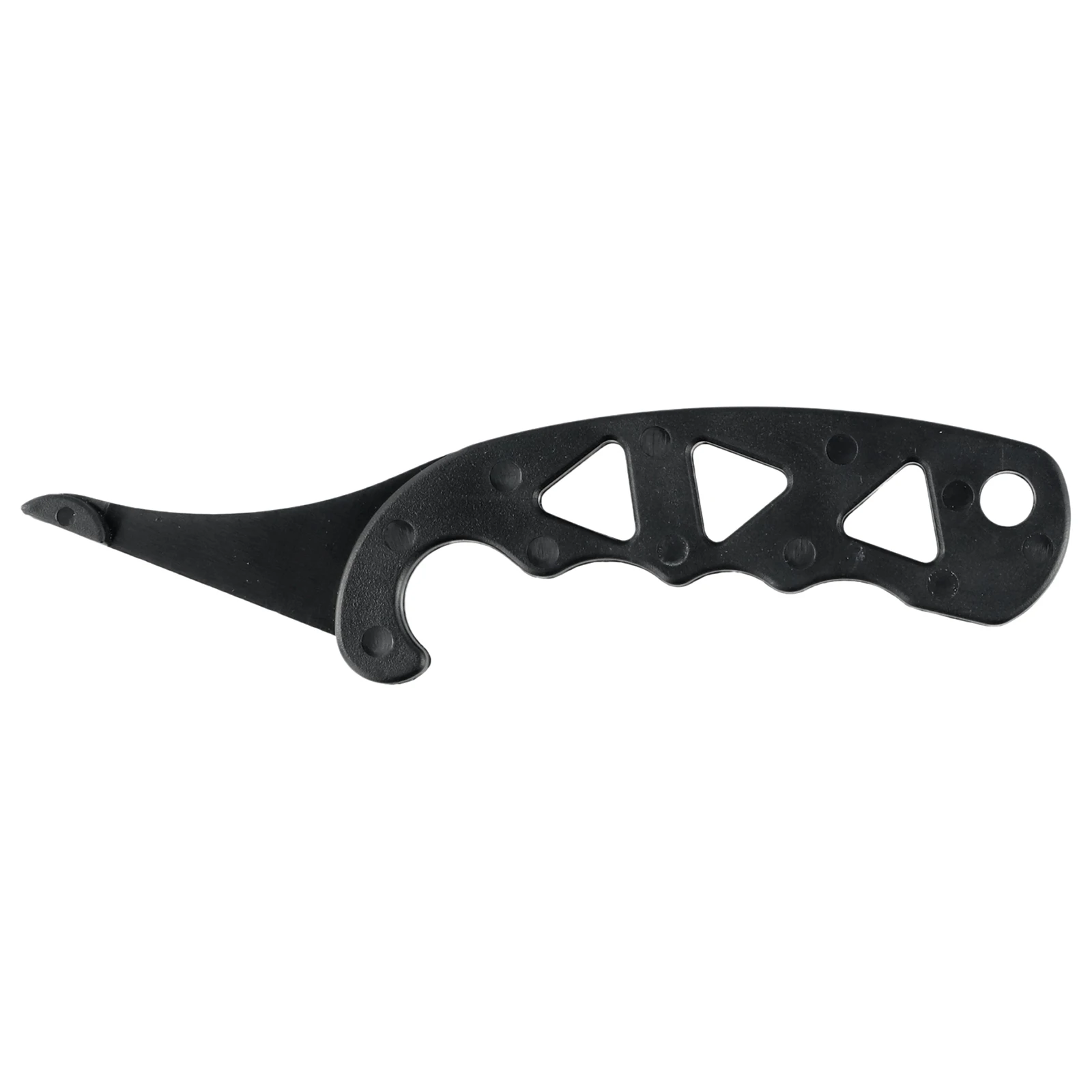 

Durable Practical Stretcher Guitar String Ukulele Acoustic Guitar Black Electric Guitar Guitar String Instantly