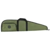 Tourbon 112cm Nylon Rifle Slip Gun Protective Bag Gun Carrying Case Soft Padded with Shoulder Strap Hunting Accessories 1