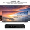 Atsc Terrestrial HD Digital Receiver ATSC T Dolby Ac3 TV Receiver Tuner For USA Mexico Canada Korean 5
