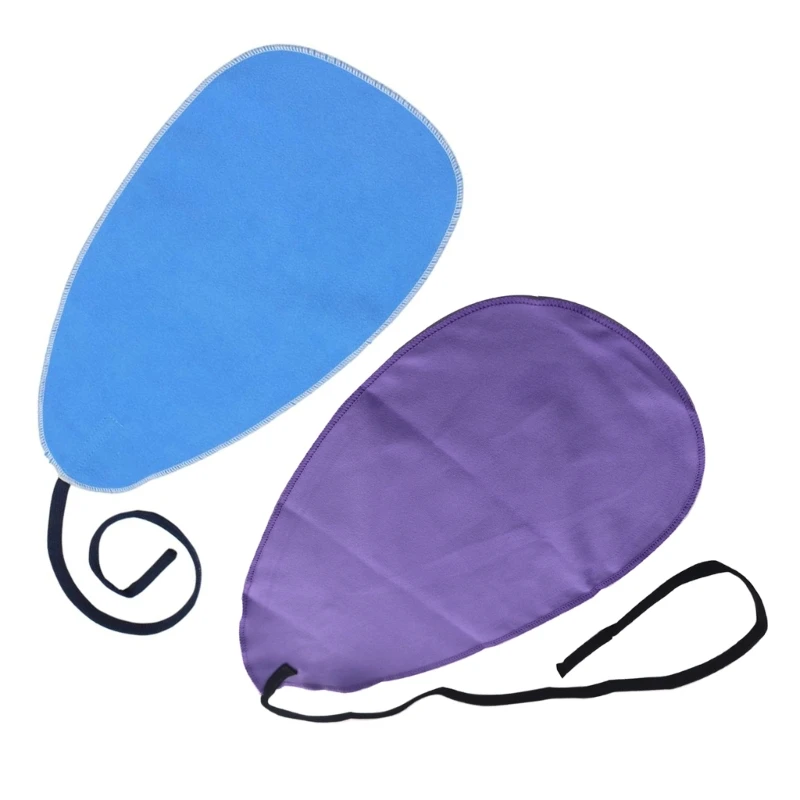 

Saxophone Cleaning Cloth Inside Tube Cleaning Cloth Musical Instrument Accessories for Alto Tenor-Clarinet Horn Flute E56D