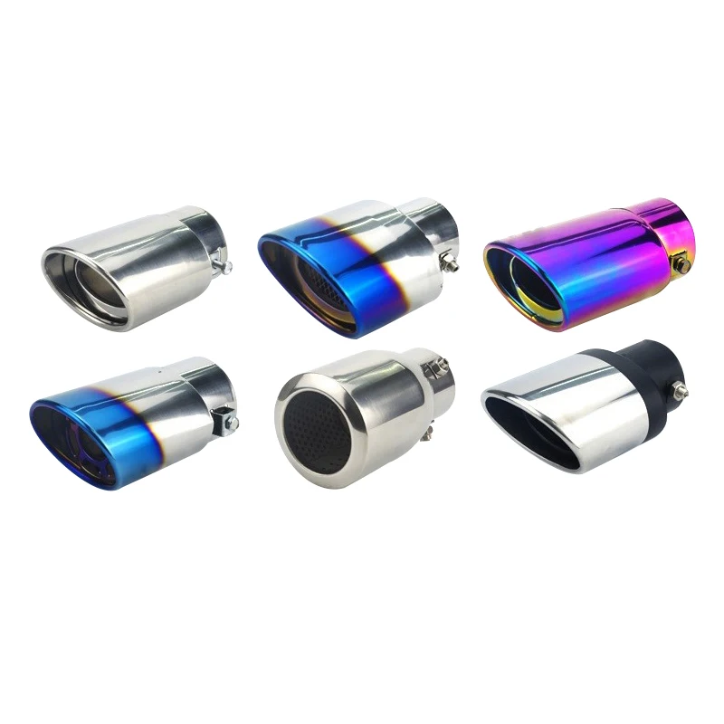 η ƿ   ÷ 1 , Ű Liana 2002 2003 2004-2007   ÷  ĸ   ׼