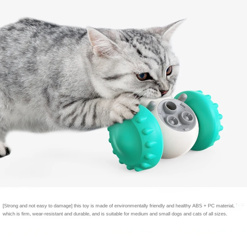 https://ae01.alicdn.com/kf/Se09032551ed54b4ca7d2aeea50ad0a7fc/Walking-Food-Dispenser-Pet-Food-Leaker-Balance-Car-With-Wheels-Dog-Interactive-Toy-Cat-Feeding-Pet.jpg