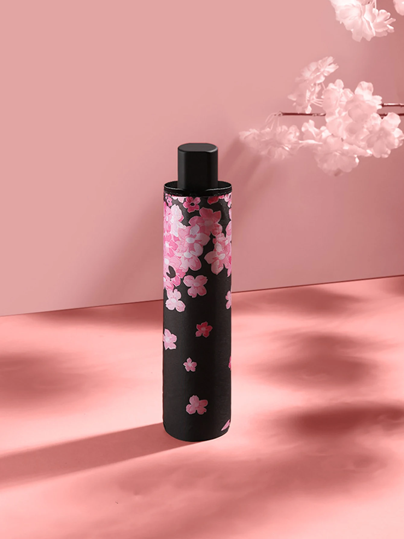 Automatic Umbrella,Sun Umbrella,Automatic Sun Umbrella Fully automatic sun umbrella Sun protection UV protection lightweight portable advertising