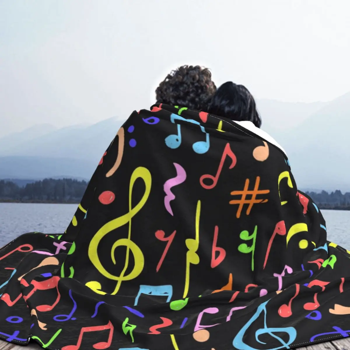 ������ ��Ʈ ���� �ö��� ���ö ���, ��ä�ο� �ٱ�� ���� ����Ʈ ������ ���, ���� ħ�� ħ�뺸�� ����