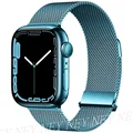 Sky blue 24