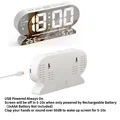 Charging WW