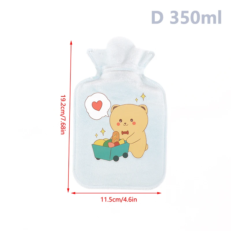 D350ML