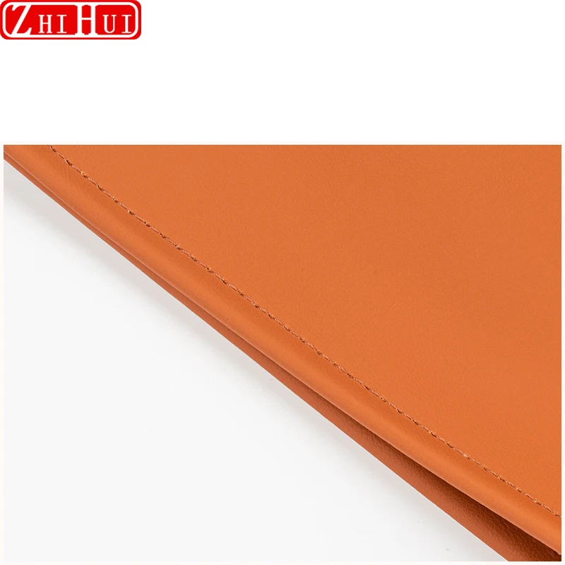Li Lixiang L7 L8 L9 2024 2023 2022 ڵ Ÿϸ   , ũġ   , ڵ ׼
