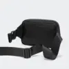 Belt Bag Large 2L, Everywhere Fanny Pack Purse for Women Everywhere Belt Bag Fashion Waist Packs with Adjustable Strap 4