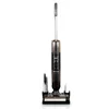 RAF Intelligent Suction Mop Cleaning Machine Drying Disinfection Cleaning Machine Large Capacity Wet and Dry Use Cleaner Steam 2