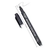 Nail Art Paintbrush With Ultra-fine Drawing Lines Edges Quick Drying Waterproof Acrylic Marker Pen Graffiti Pen 5