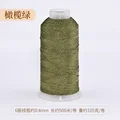 10 olive green