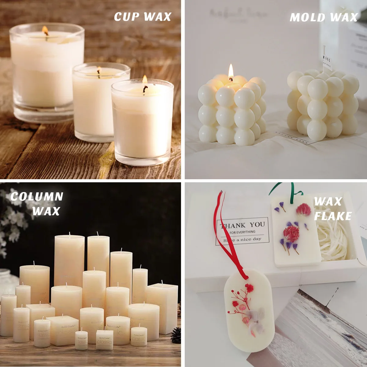 100ml Cinnamon candle oils for scented candle making Christmas essential oils DIY fragrance oil warm Christma C028 Yander