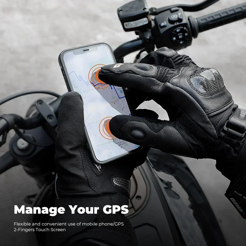 ������� �ܿ� ��ġ ��ũ�� ķ�� ���� �尩�� ���� ���� ���� �尩 ���͸� ���� ��� ���� ��� �������