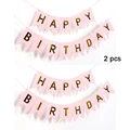 05 2pcs
