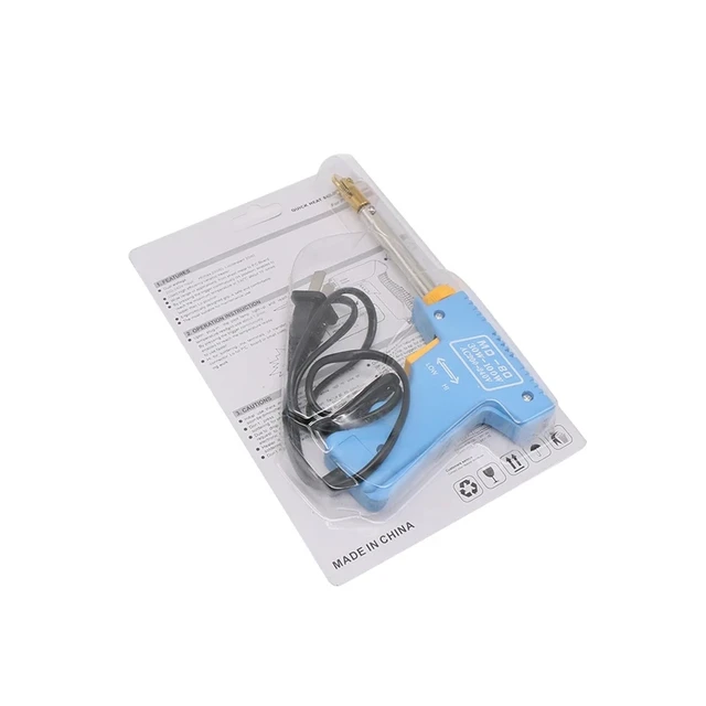 Méhészet Rézfejű Elektromos Beágyazó 30-100W Ac200-240V Fészekkeret Korú Keréknyomásvonal Méhészeti Szerszámok - Image 6