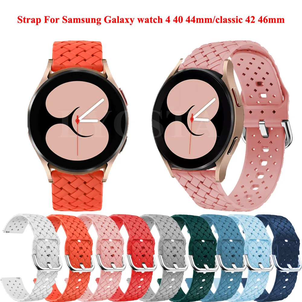 Cinturino In Silicone Caldo Per Huawei Watch Gt 3 Pro 43Mm 46Mm Gt2 Pro 20Mm 22Mm Bracciale Huawei Gt/2/Gt2/Gt3 Runner 42Mm 46Mm Cinturino