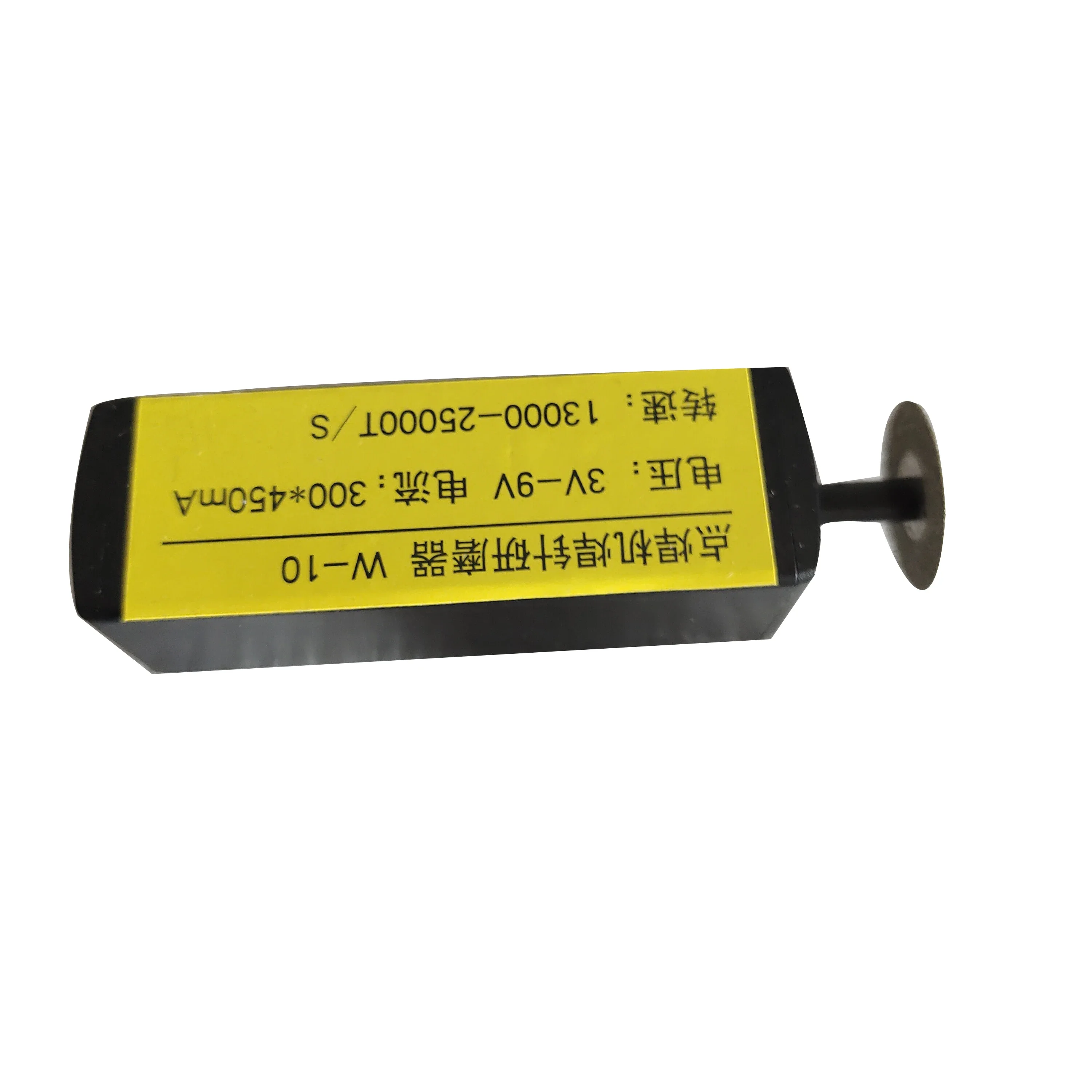 110V 220V Laser Welding Machine Automatic Numerical Control Handheld Pulse Argon Arc Welder For Welding Jewelry 3