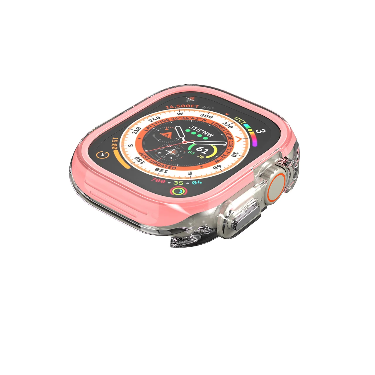  ġ ø ȣ ̽,    ,  Ŀ, 9, 8, 7, 6 SE, 41mm, 44mm, 45mm, Ʈ 49mm