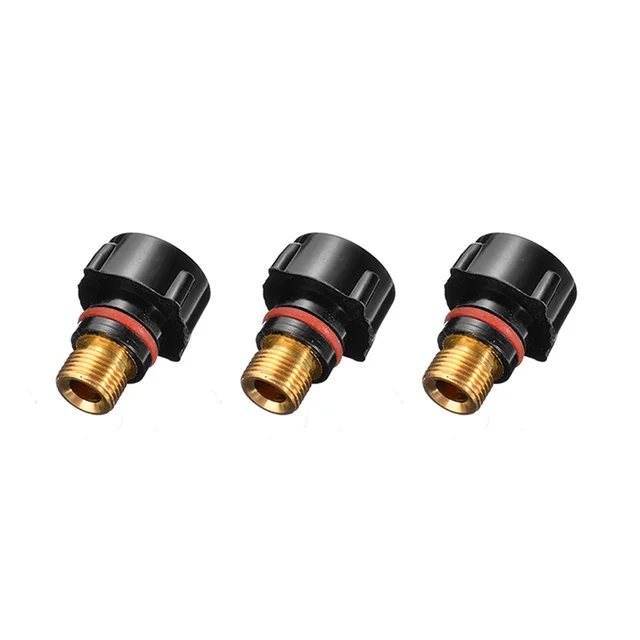 3pcs-94