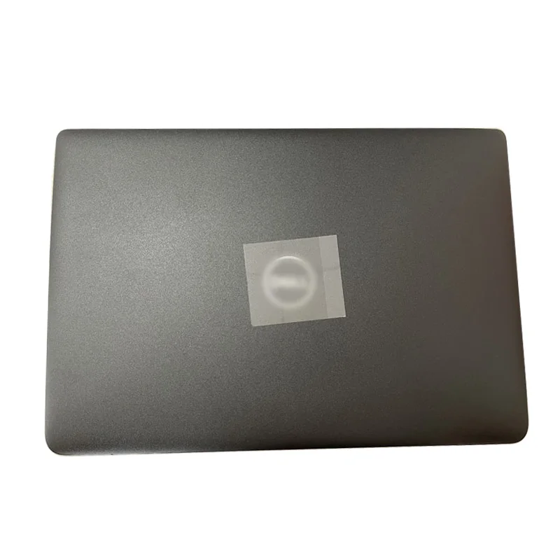 

Новинка для ноутбука Dell Latitude 15 3500 E3500 задняя крышка ЖК-дисплея/передняя рамка/петли/Упор для рук/Нижняя черная крышка