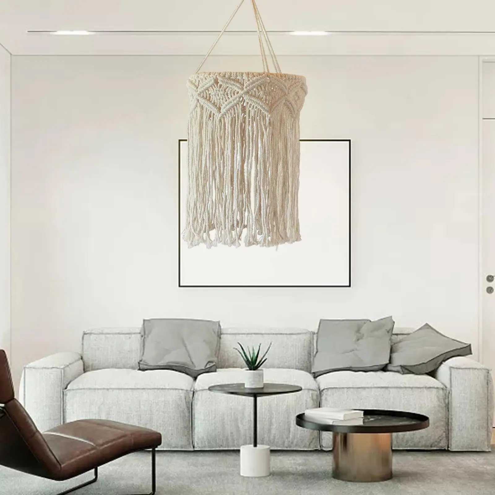 Slide image 9f1fcea89bff4432b8f940406cc9038e