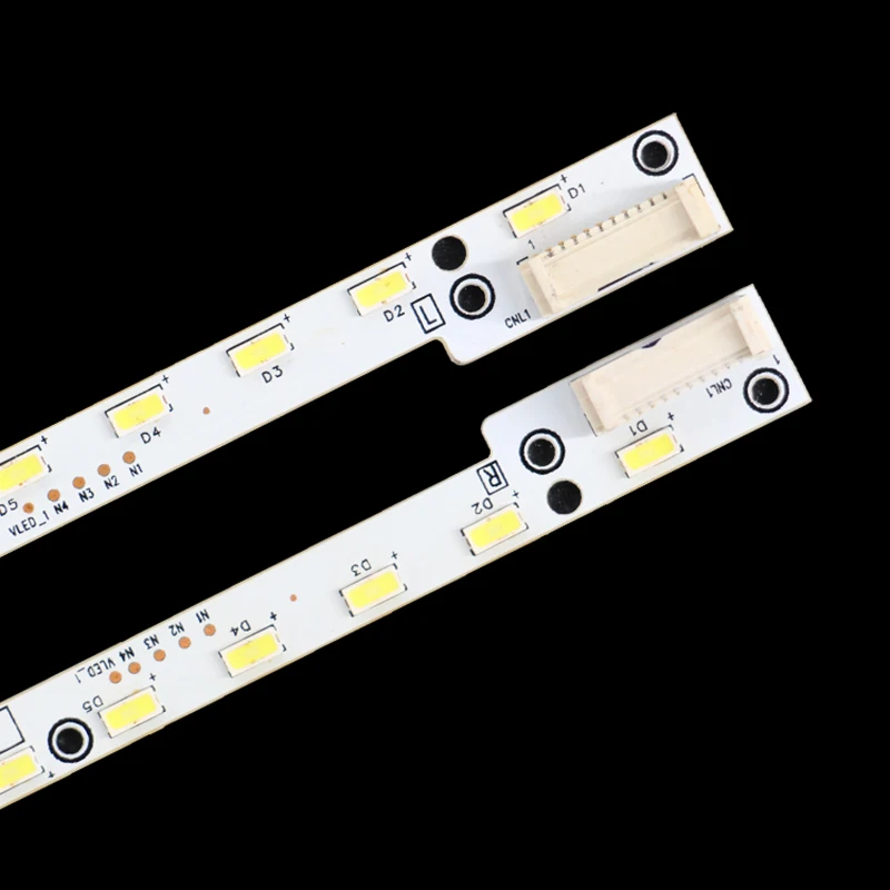 Рисунок 3 - 6202B000A1G00 6202B000A2G0 0 светодиодный