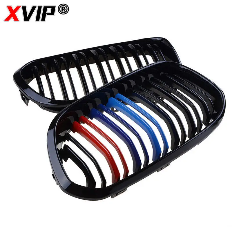 XVIP Ʈ ׸, BMW 1 ø F20 F21 2012-2019 ۷ν,  Ű ׸ ü, ̽ Ʈ  ׸, 1 