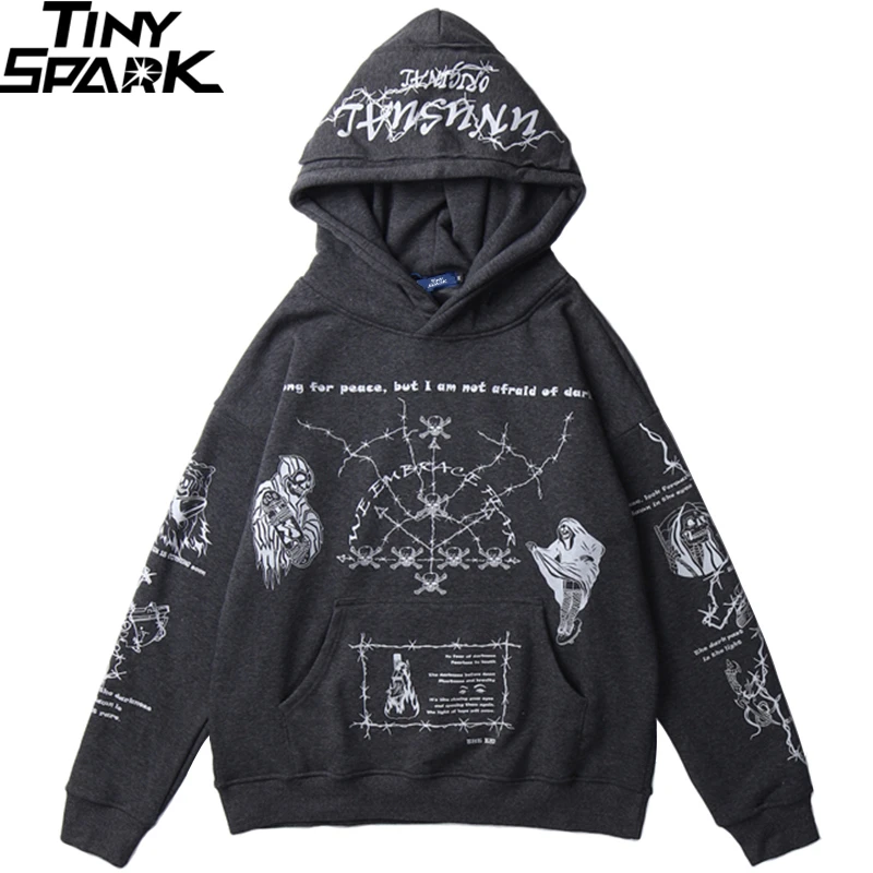 print hoodies