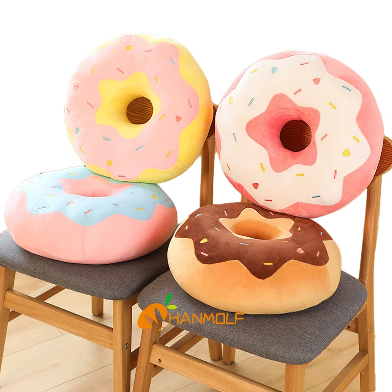 Ż   , ¥ ȯ  ,  , ε巯 â Ʈ , Ӹ  ٴ , 38 cm, 58cm