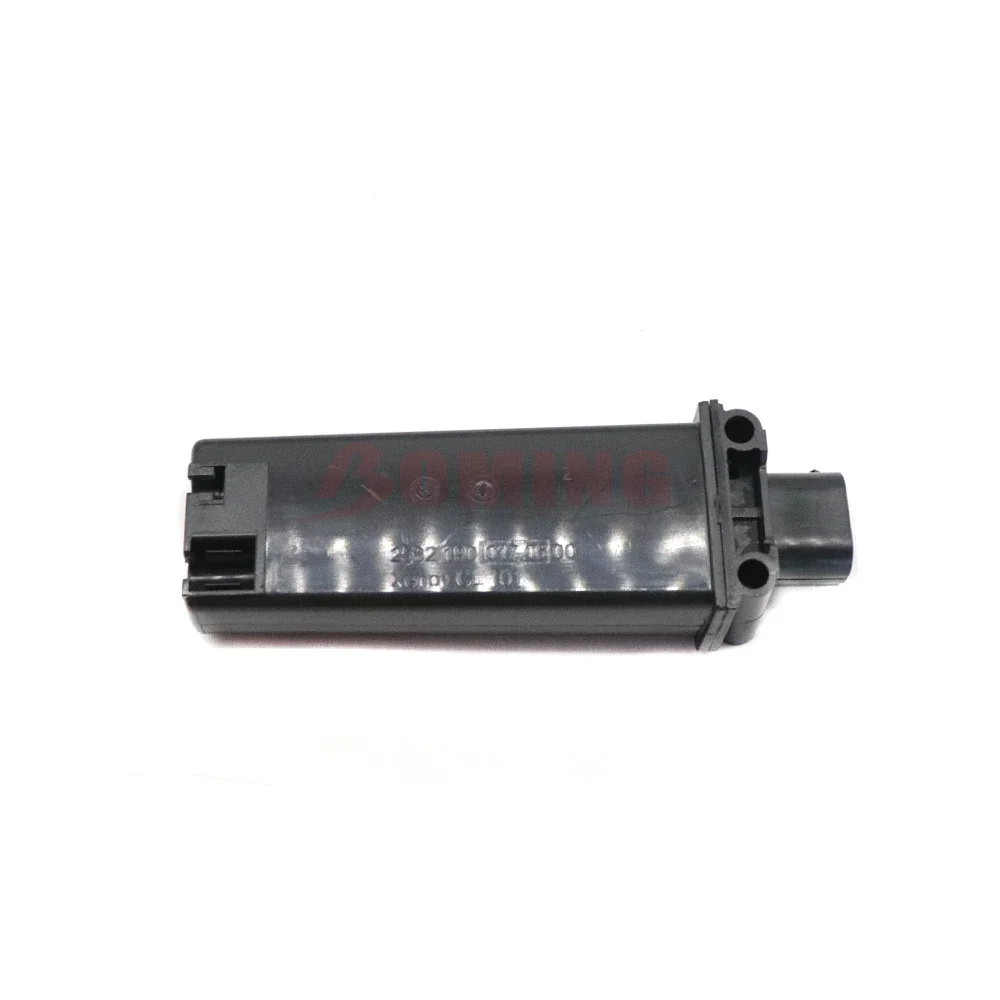 Ÿ̾ з ͸  Ʈ, ƿ Q7 A5 ڴ Ʋ  ƶ, ٰ TPMS, 4M0907273B, 5Q0907275B