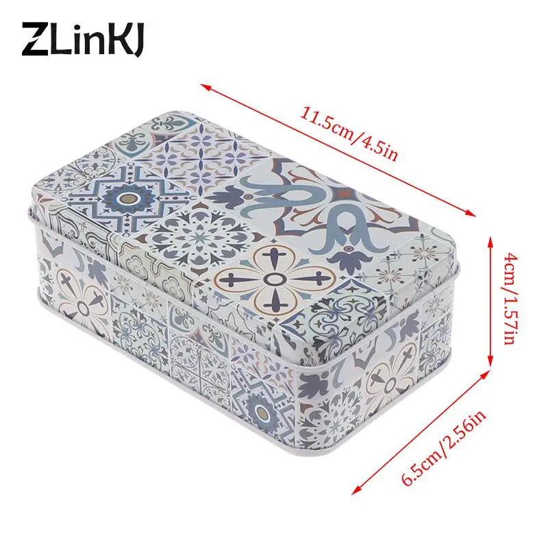 11-5x6-5x4cm-1pc-aliexpress