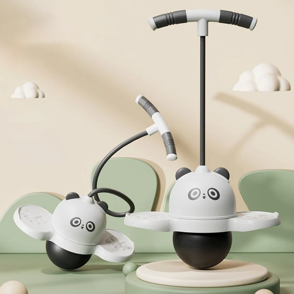 Slide image 04bf949ae851424db751c39777f7ac73