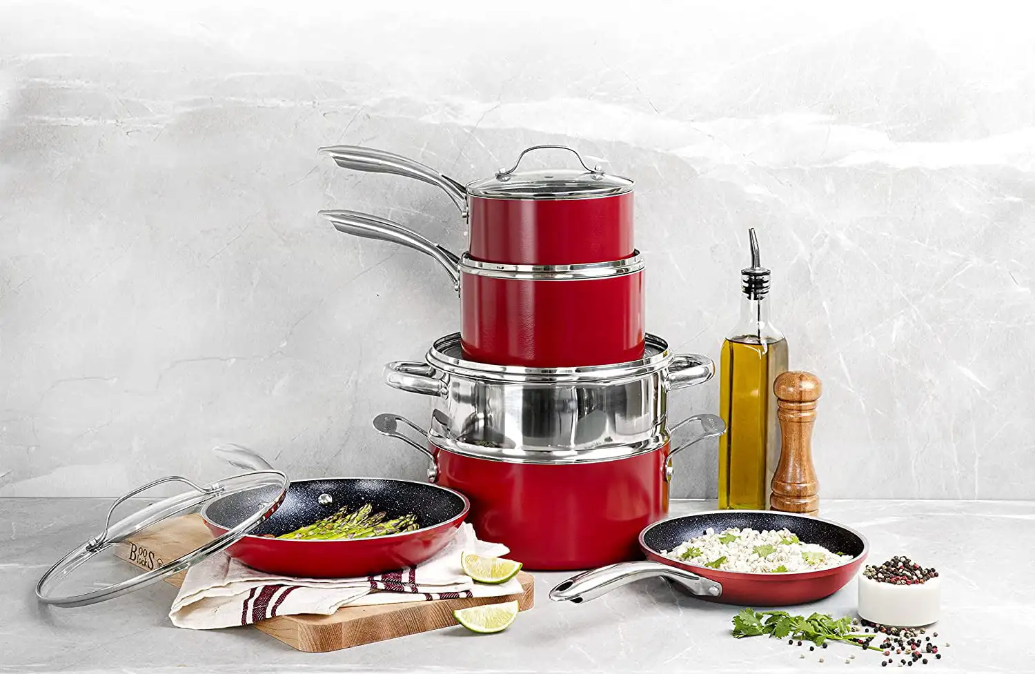 https://ae01.alicdn.com/kf/Se0924a80d9ea4651ba33445a2a929010K/Granite-Stone-10-Piece-Non-stick-Pots-and-Pans-Cookware-Set-Ultimate-Durability-with-Mineral-Diamond.jpg