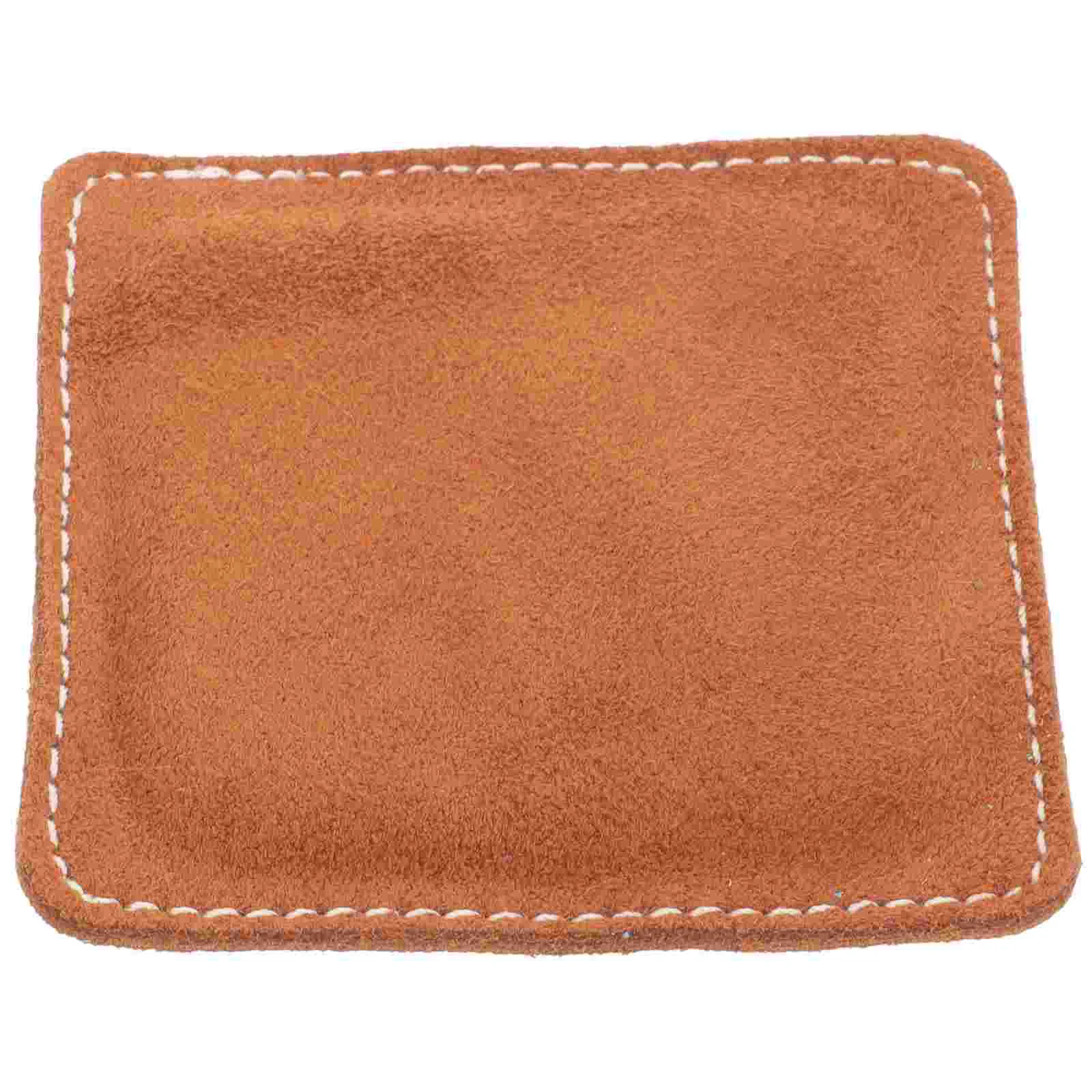 Soft Snooker Towel Pool Cloth Cleaner Billiard Tool Table Cleaning for Stick billiard cleaning supplies,billiard tool