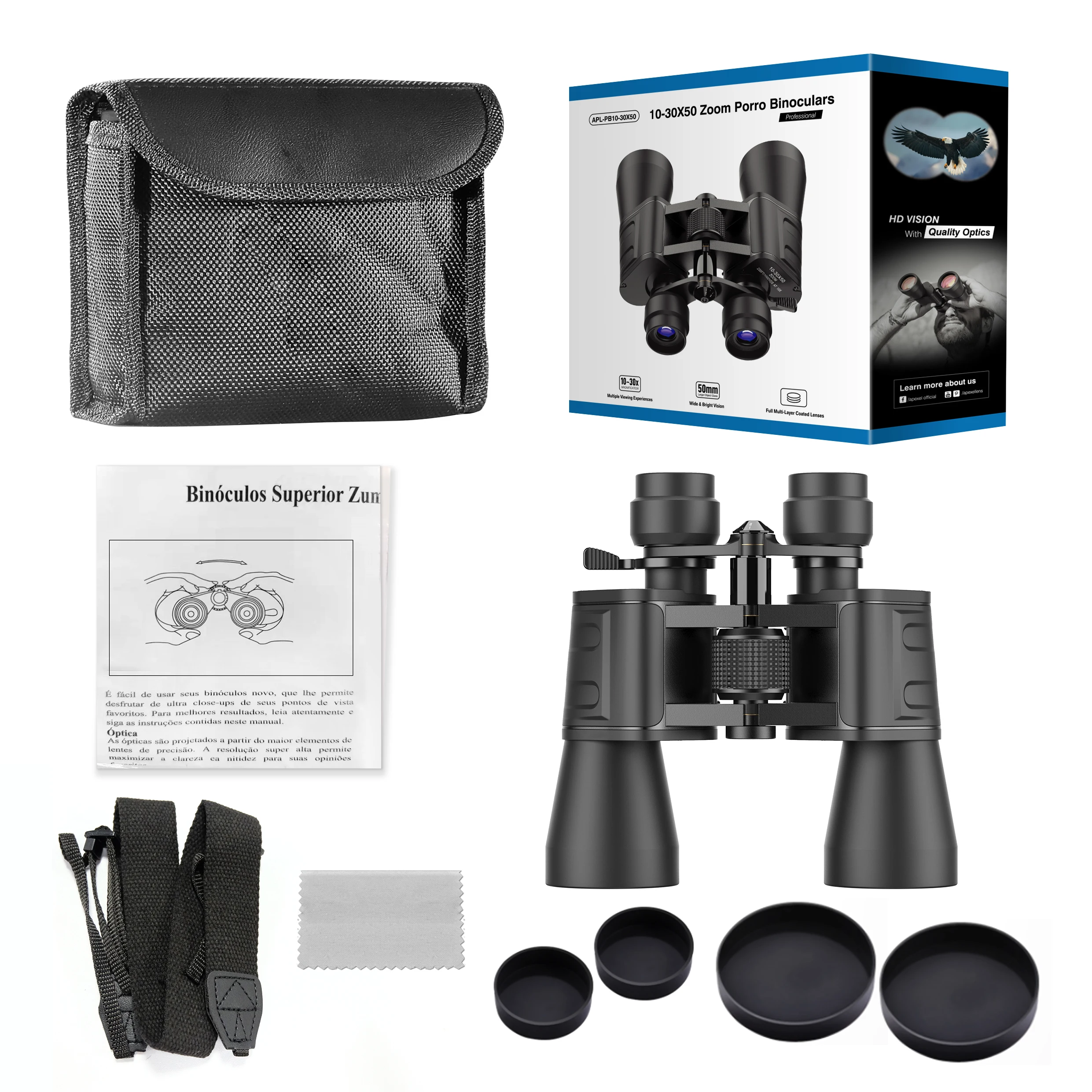 high quality ferramenta 05