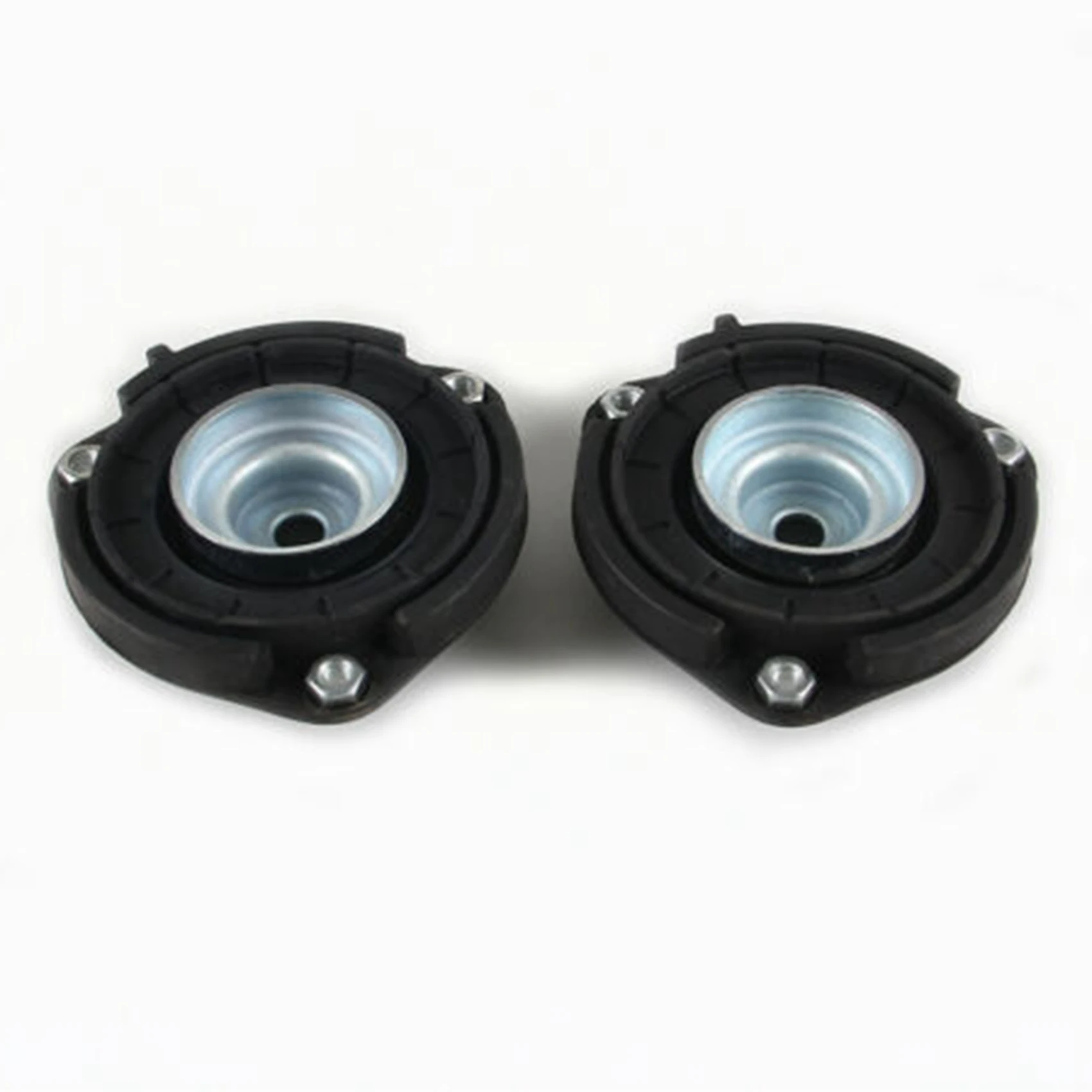   Ʈ Ʈ , VW  5 6 ĻƮ B6 CC Ÿ Ƽ ڴ Ÿ 2 1K0412331 1K0412331B , 1 