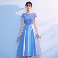 Se092d76c68c847eb9575a6d8dd4cd64aX.jpg