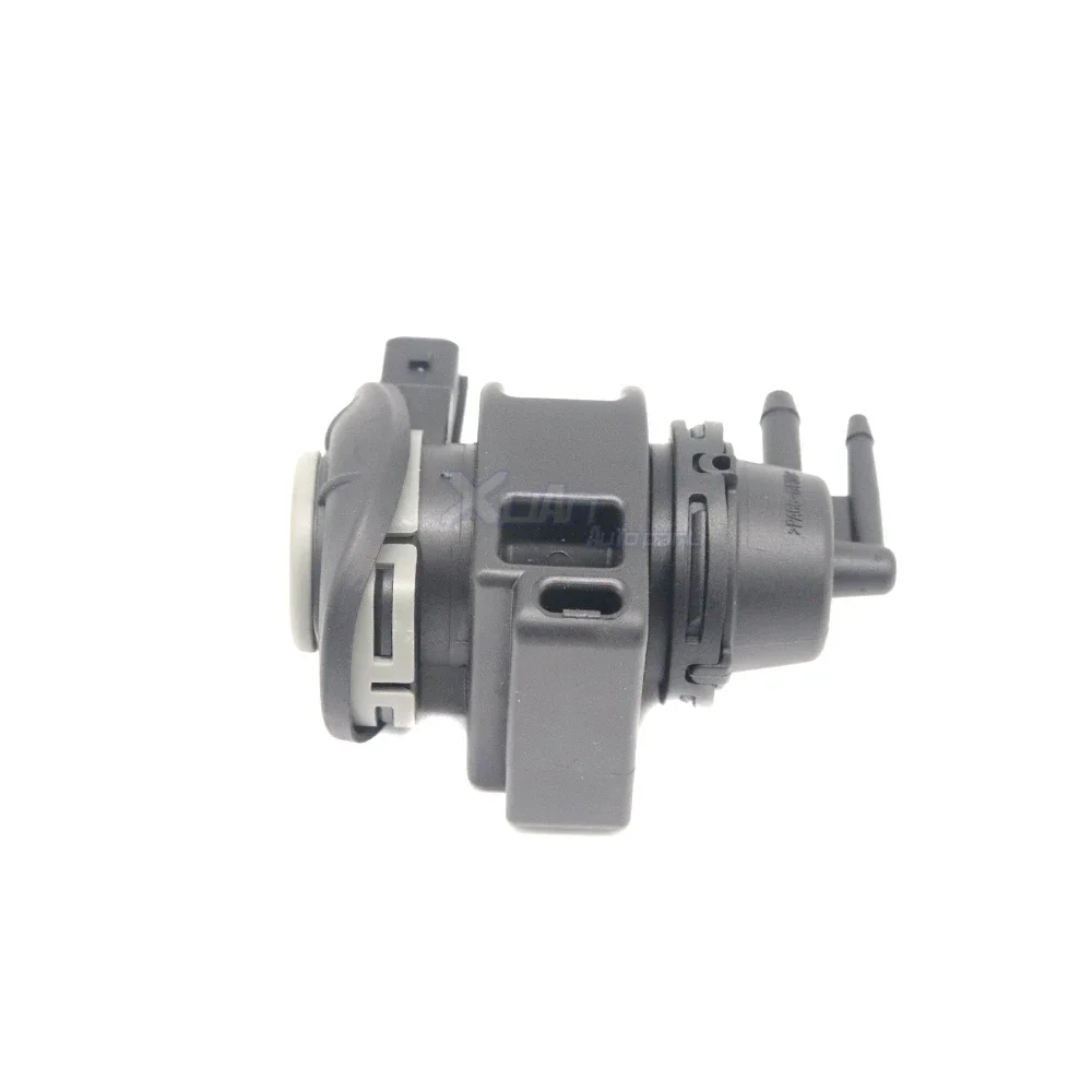 8200661049 Fits For Clio Fluence Kangoo Koleos Laguna Latitude Logan Master Megane Turbo Pressure Solenoid Valve